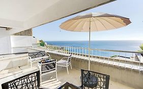 Maison De La Mer By Innkeeper