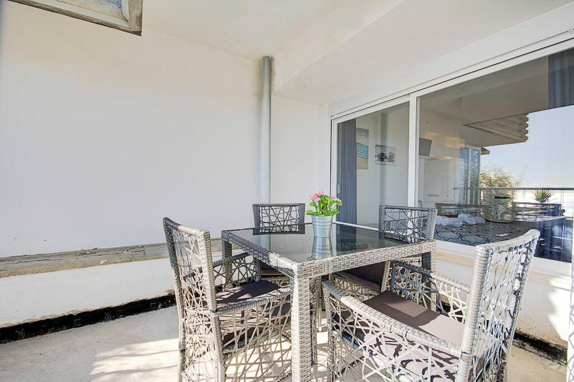 Maison De La Mer By Innkeeper Sesimbra Exterior foto